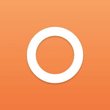 Omada APK icon